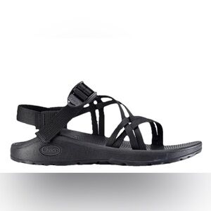 Chaco ZX/2 Classic Women's Sandal Size 9